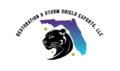 Protect & Rebuild Your Greatest Investment! | Restoration Storm Shield Experts LLC